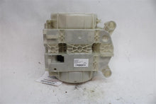 Load image into Gallery viewer, BLOWER MOTOR E450 S550 S600 07 08 09 10 - 1277893