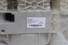Load image into Gallery viewer, BLOWER MOTOR E450 S550 S600 07 08 09 10 - 1277893