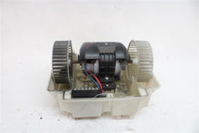 Load image into Gallery viewer, BLOWER MOTOR E450 S550 S600 07 08 09 10 - 1277893