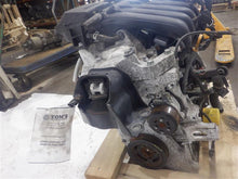 Load image into Gallery viewer, ENGINE MOTOR - 1277900