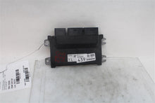 Load image into Gallery viewer, ECU ECM COMPUTER Nissan Micra Micra K12 Versa 2018 18 2019 19 - 1277901