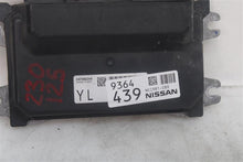 Load image into Gallery viewer, ECU ECM COMPUTER Nissan Micra Micra K12 Versa 2018 18 2019 19 - 1277901