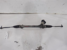 Load image into Gallery viewer, 2012-2019 Nissan Versa STEERING GEAR RACK AND PINION - 1277907