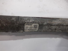 Load image into Gallery viewer, 2012-2019 Nissan Versa STEERING GEAR RACK AND PINION - 1277907