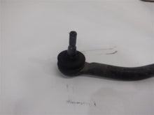 Load image into Gallery viewer, 2012-2019 Nissan Versa STEERING GEAR RACK AND PINION - 1277907