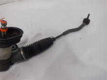 Load image into Gallery viewer, 2012-2019 Nissan Versa STEERING GEAR RACK AND PINION - 1277907