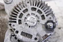 Load image into Gallery viewer, ALTERNATOR Micra Micra K12 Versa 12 13 14 15 16 17 18 19 - 1277908
