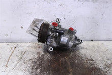 Load image into Gallery viewer, AC A/C AIR CONDITIONING COMPRESSOR Micra Micra K12 Versa 15-19 - 1277909