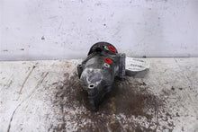 Load image into Gallery viewer, AC A/C AIR CONDITIONING COMPRESSOR Micra Micra K12 Versa 15-19 - 1277909