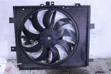 Load image into Gallery viewer, RADIATOR FAN ASSEMBLY Nissan Versa 12 13 14 15 16 17 18 19 - 1277914
