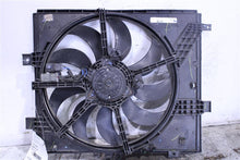 Load image into Gallery viewer, RADIATOR FAN ASSEMBLY Nissan Versa 12 13 14 15 16 17 18 19 - 1277914