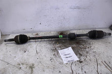 Load image into Gallery viewer, FRONT CV AXLE SHAFT Nissan Versa 12 13 14 15 16 17 18 19 AT Right - 1277919