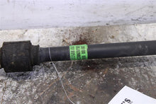 Load image into Gallery viewer, FRONT CV AXLE SHAFT Nissan Versa 12 13 14 15 16 17 18 19 AT Right - 1277919