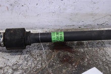Load image into Gallery viewer, FRONT CV AXLE SHAFT Nissan Versa 12 13 14 15 16 17 18 19 AT Right - 1277919