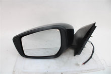 Load image into Gallery viewer, SIDE VIEW DOOR MIRROR Nissan Versa 15 16 17 18 19 Left - 1277920