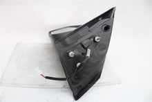 Load image into Gallery viewer, SIDE VIEW DOOR MIRROR Nissan Versa 15 16 17 18 19 Left - 1277920