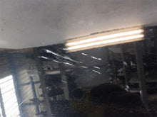 Load image into Gallery viewer, TRUNK LID Nissan Versa 12 13 14 15 16 17 18 19 - 1277928