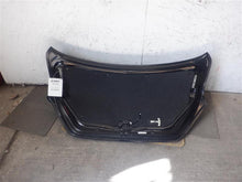 Load image into Gallery viewer, TRUNK LID Nissan Versa 12 13 14 15 16 17 18 19 - 1277928