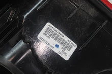 Load image into Gallery viewer, OUTER TAIL LIGHT LAMP Nissan Versa 12 13 14 15 16 17 18 19 Left - 1277929