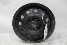 Load image into Gallery viewer, WHEEL RIM Versa 12-19 15x5-1/2 STEEL - 1277934