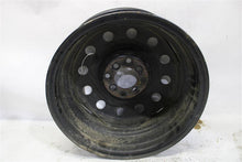 Load image into Gallery viewer, WHEEL RIM Versa 12-19 15x5-1/2 STEEL - 1277934
