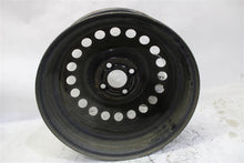 Load image into Gallery viewer, WHEEL RIM Versa 12-19 15x5-1/2 STEEL - 1277935
