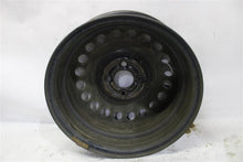 Load image into Gallery viewer, WHEEL RIM Versa 12-19 15x5-1/2 STEEL - 1277936
