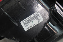 Load image into Gallery viewer, OUTER TAIL LIGHT LAMP Nissan Versa 12 13 14 15 16 Right - 1277938