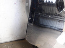Load image into Gallery viewer, REAR DOOR Nissan Versa 12 13 14 15 16 17 18 19 Right - 1277940