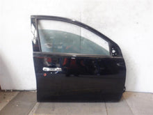 Load image into Gallery viewer, FRONT DOOR Nissan Versa 12 13 14 15 16 17 18 19 Right - 1277943