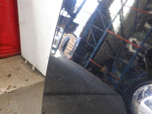 Load image into Gallery viewer, FRONT DOOR Nissan Versa 12 13 14 15 16 17 18 19 Right - 1277943