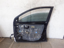 Load image into Gallery viewer, FRONT DOOR Nissan Versa 12 13 14 15 16 17 18 19 Right - 1277943