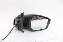 Load image into Gallery viewer, SIDE VIEW DOOR MIRROR Nissan Versa 15 16 17 18 19 Right - 1277945