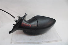 Load image into Gallery viewer, SIDE VIEW DOOR MIRROR Nissan Versa 15 16 17 18 19 Right - 1277945