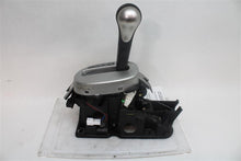 Load image into Gallery viewer, Floor Shifter Nissan Versa 2019 19 - 1277958