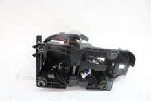 Load image into Gallery viewer, Floor Shifter Nissan Versa 2019 19 - 1277958