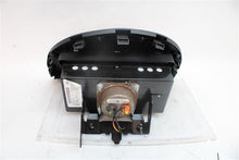 Load image into Gallery viewer, Air Bag Nissan Versa 2019 19 Right - 1277962