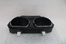 Load image into Gallery viewer, SPEEDOMETER CLUSTER Nissan Versa 15 16 17 18 19 - 1277964