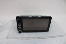 Load image into Gallery viewer, RADIO Nissan Sentra Versa 2018 18 2019 19 - 1277967