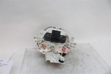 Load image into Gallery viewer, TEMPERATURE CONTROLS Nissan Versa 2019 19 - 1277968