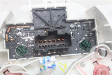 Load image into Gallery viewer, TEMPERATURE CONTROLS Nissan Versa 2019 19 - 1277968