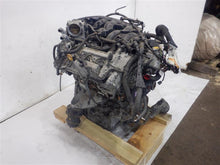 Load image into Gallery viewer, ENGINE MOTOR Lexus GS350 IS350 07 08 09 10 11 12 3.5L VIN E - 1277974