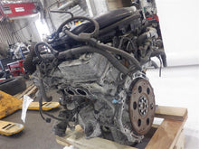 Load image into Gallery viewer, ENGINE MOTOR Lexus GS350 IS350 07 08 09 10 11 12 3.5L VIN E - 1277974