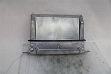 Load image into Gallery viewer, ECU ECM COMPUTER Lexus GS350 2010 10 2011 11 - 1277975
