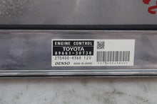 Load image into Gallery viewer, ECU ECM COMPUTER Lexus GS350 2010 10 2011 11 - 1277975