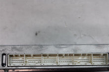 Load image into Gallery viewer, ECU ECM COMPUTER Lexus GS350 2010 10 2011 11 - 1277975
