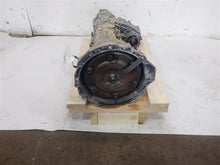 Load image into Gallery viewer, TRANSMISSION Lexus GS350 IS350 07 08 09 10 11 12 AWD - 1277976