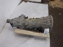 Load image into Gallery viewer, TRANSMISSION Lexus GS350 IS350 07 08 09 10 11 12 AWD - 1277976