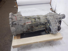Load image into Gallery viewer, TRANSMISSION Lexus GS350 IS350 07 08 09 10 11 12 AWD - 1277976