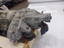 Load image into Gallery viewer, TRANSMISSION Lexus GS350 IS350 07 08 09 10 11 12 AWD - 1277976